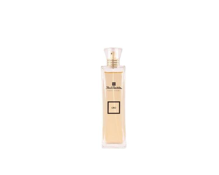 EDT Armbrust 100 Gold Perfume for Women