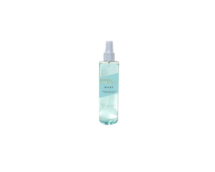 Byblos Mare Body Water 250ml