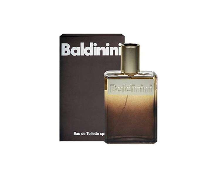 Baldinini Eau de Toilette