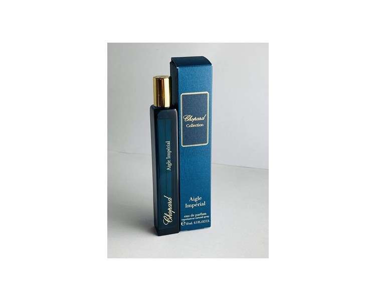 Chopard Aigle Imperial Eau de Parfum 10ml