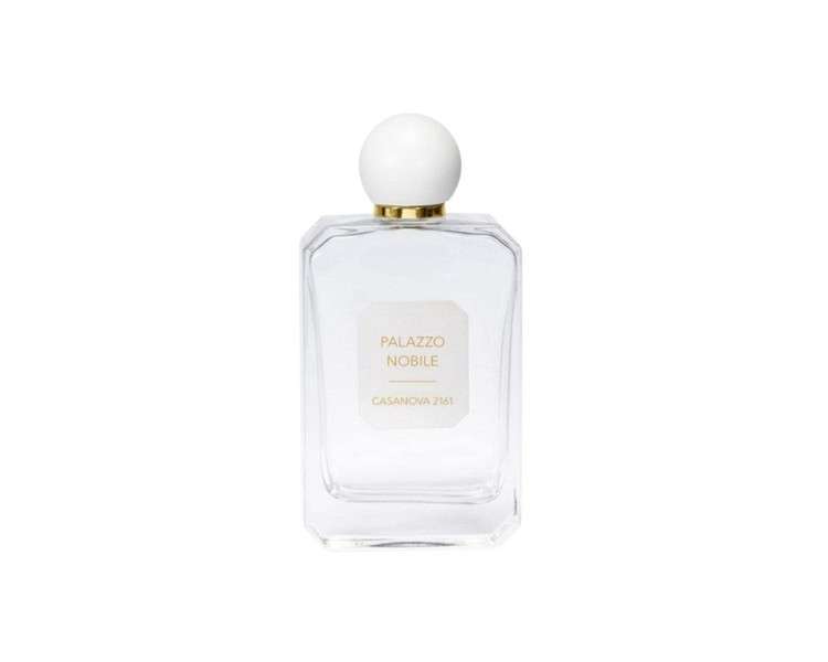 Valmont Palazzo Casanova Eau De Parfum 100ml Vaporizer