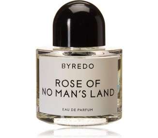 Byredo Rose Of No Man's Land Eau de Parfum Spray 50ml