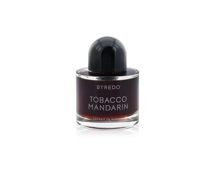 Byredo Tobacco Mandarin Extrait de Parfum 50ml