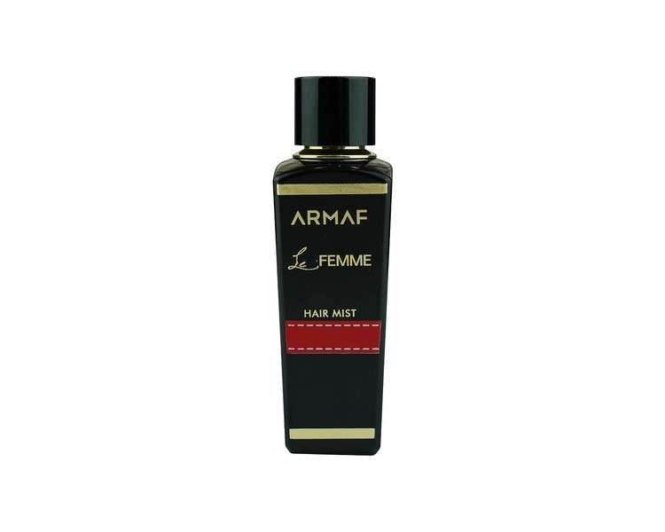 ARMAF Le Femme Hair Mist 55ml