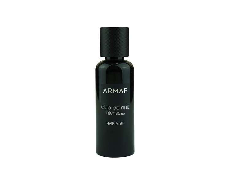 ARMAF Club De Nuit Intense Man Hair Mist 55ml