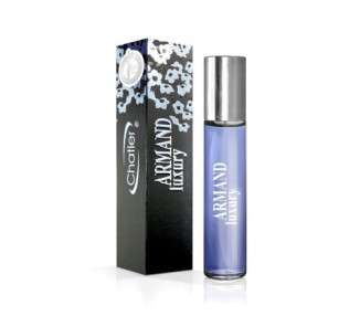 Chatler Armand Luxury Perfume for Women 30ml