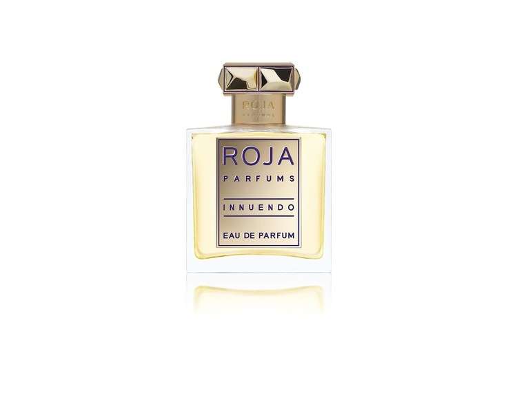 Roja Dove Innuendo Eau de Parfum Spray for Women 1.7oz