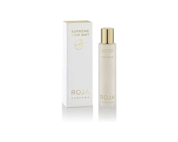 Roja Parfums Enigma Supreme Hair Mist 50ml