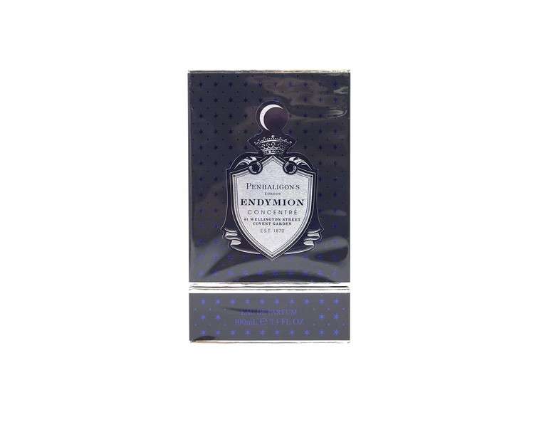 Penhaligon's Endymion Concentrate Eau de Parfum 100ml