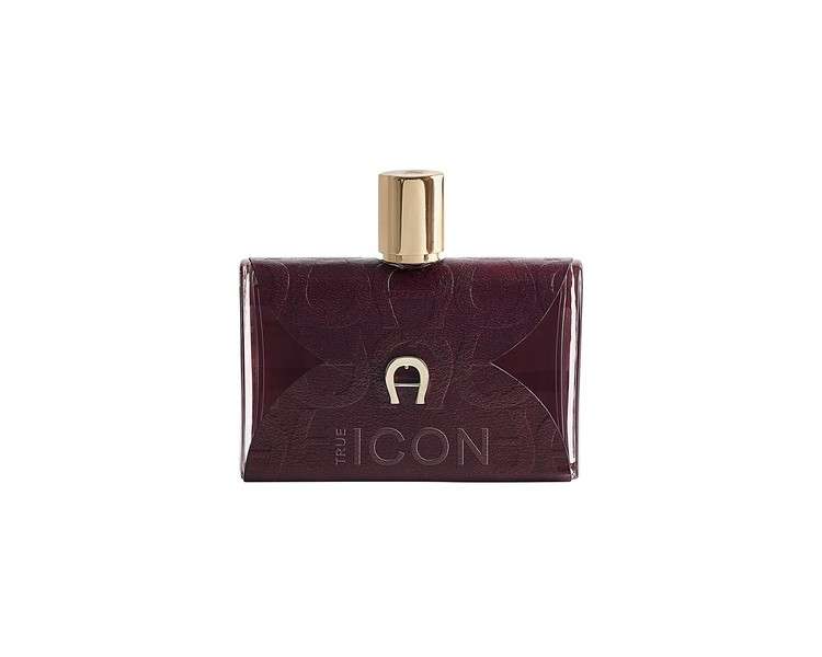 Aigner True Icon Eau de Parfum 100ml