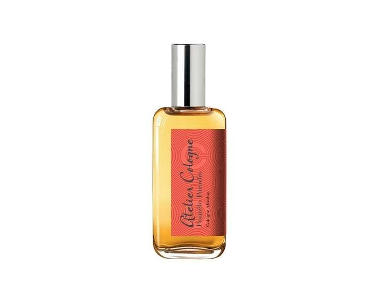 Atelier Cologne Pomelo Paradis Eau De Parfum 30ml