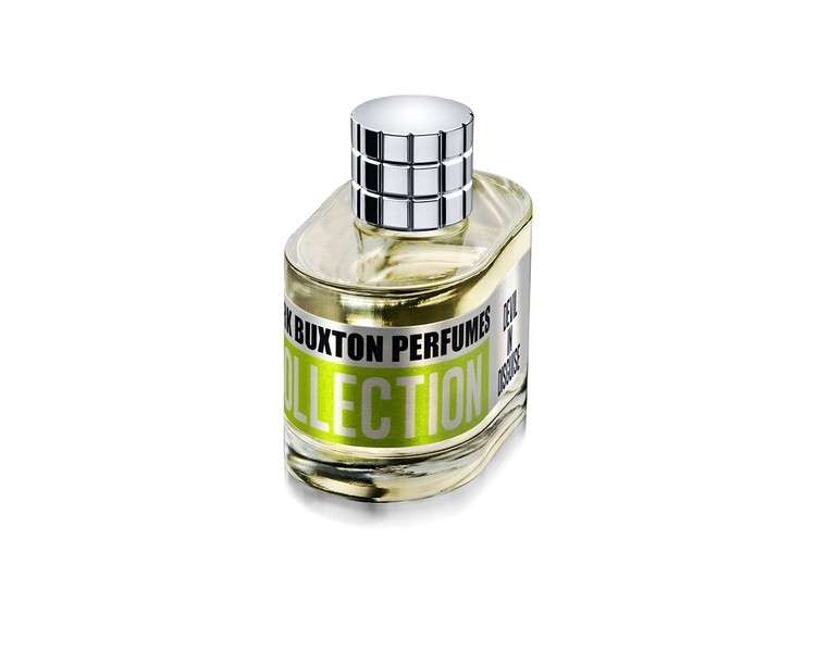 Mark Buxton Devil In Disguise Eau de Parfum Spray 3.4 oz