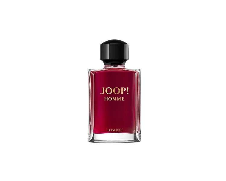 JOOP! Homme Le Parfum 4.2 fl. Oz