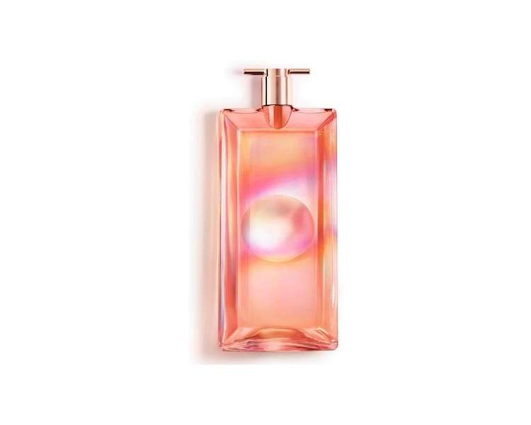 Lancome Idole L'Eau de Parfum Nectar Spray 75ml