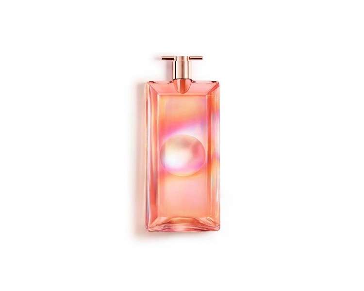 Lancome Idôle Nectar Eau De Parfum 50ml