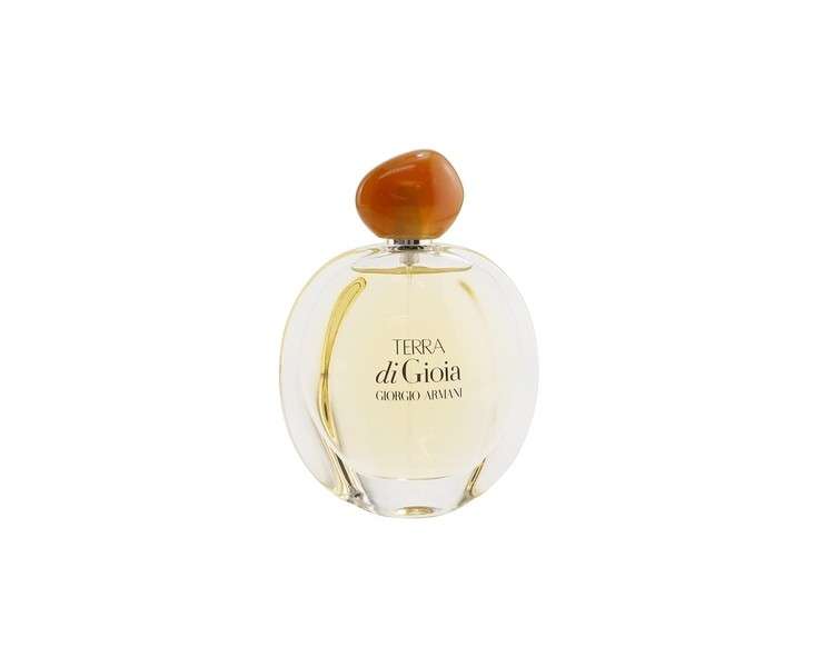 Giorgio Armani Terra di Gioia Eau de Parfum 50ml