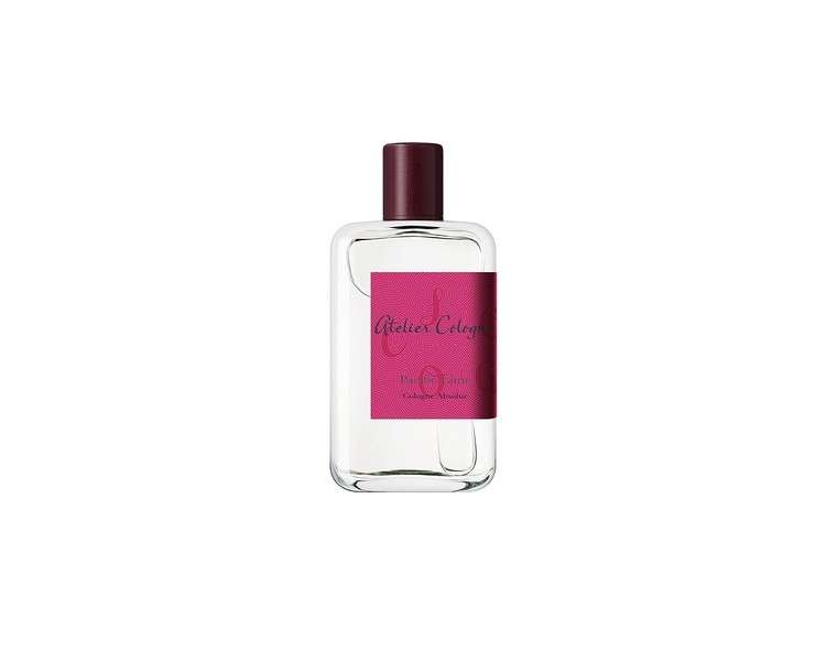 Cologne Absolue Spray 200ml