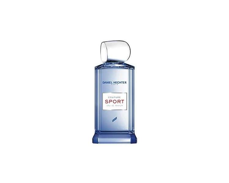 Daniel Hechter Couture Sport EDP Spray