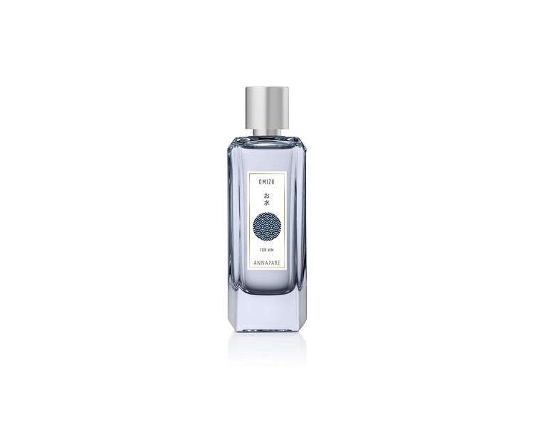 Omizu for Him Eau de Toilette 100ml