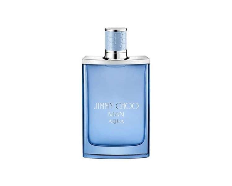 Jimmy Choo 100ml