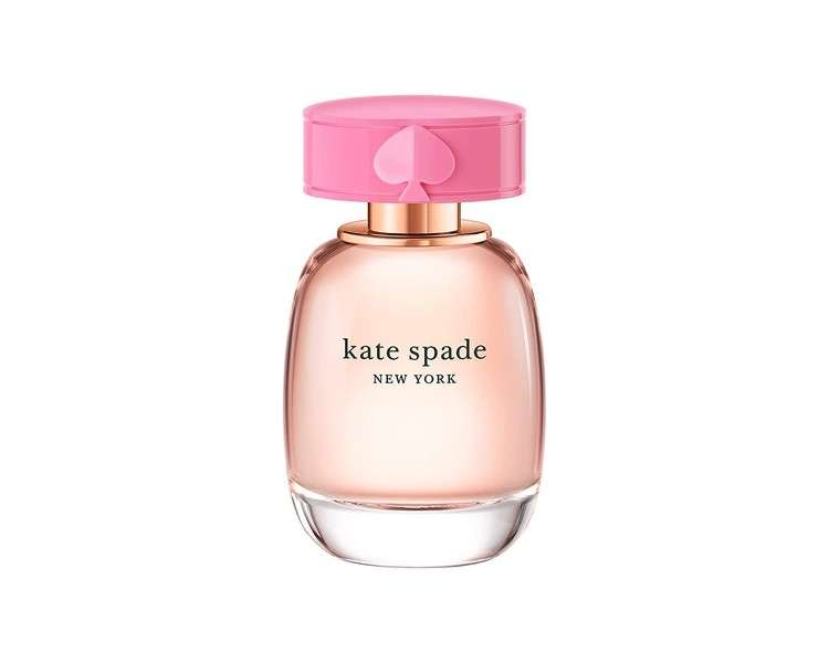 Kate Spade New York Eau de Parfum 40ml