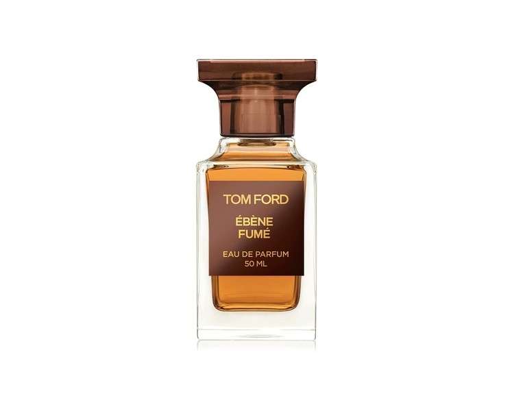 Tom Ford Ebène Fumé 50ml