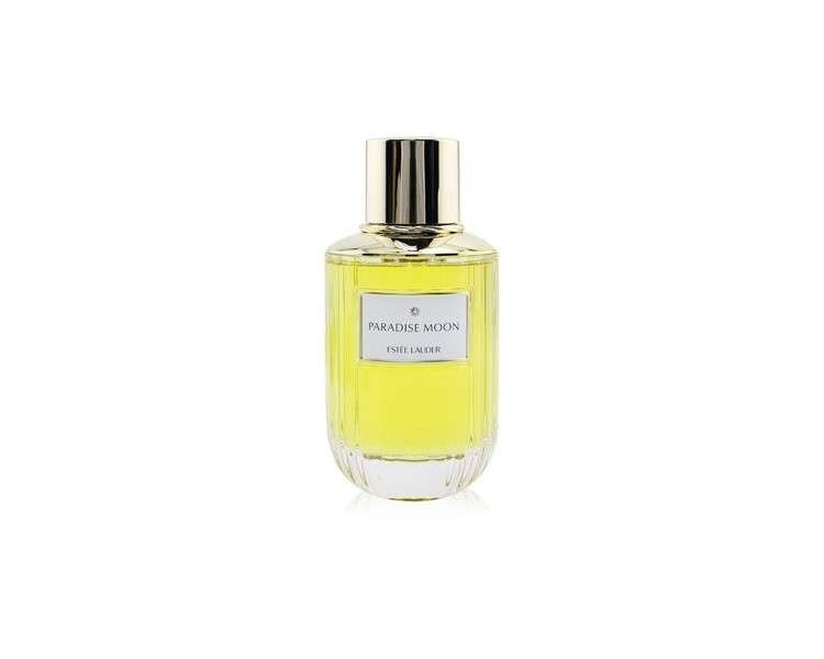 Estée Lauder Paradise Moon Unisex Eau de Parfum 100ml