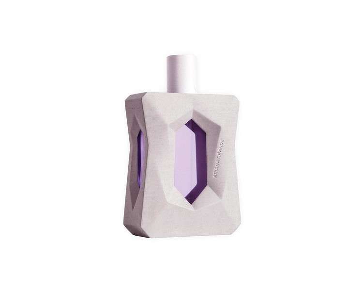 Ariana Grande God Is A Woman Eau de Parfum Spray 50ml