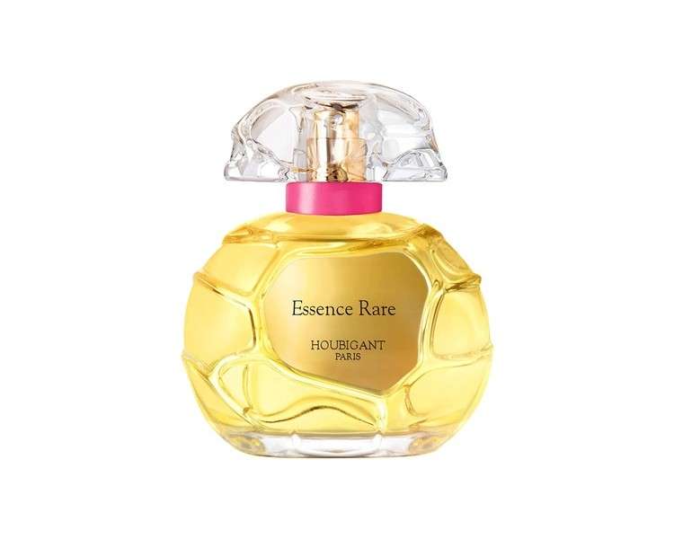 Houbigant Essence Rare Eau de Parfum for Women 100ml