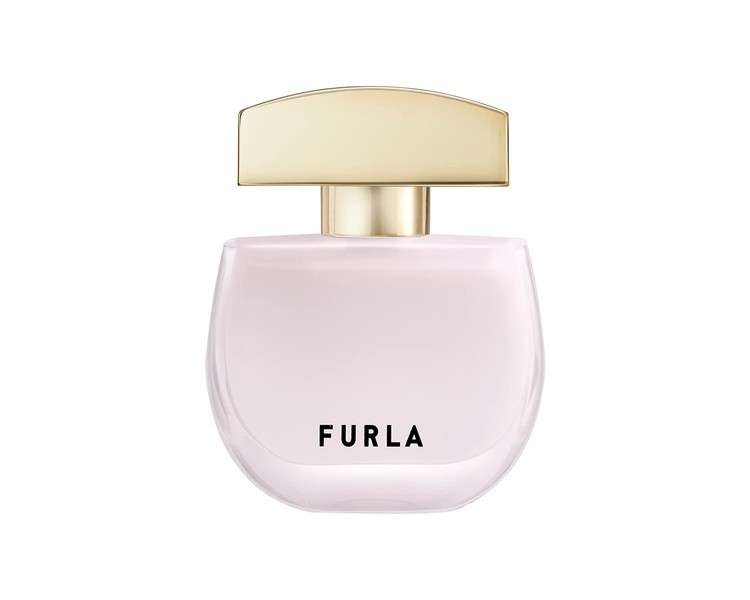 FURLA Autentica Eau de Parfum 30ml