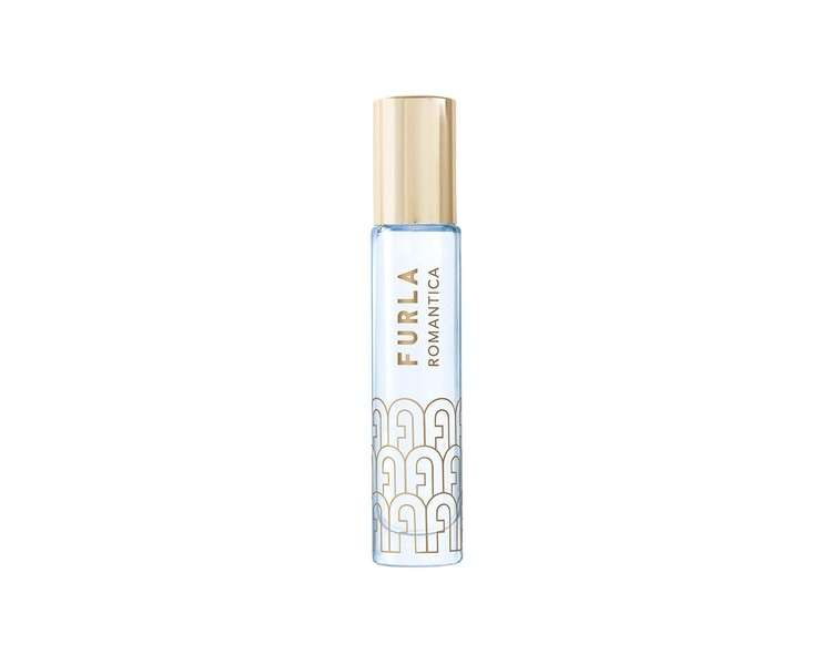 FURLA Romantica Eau de Parfum 10ml