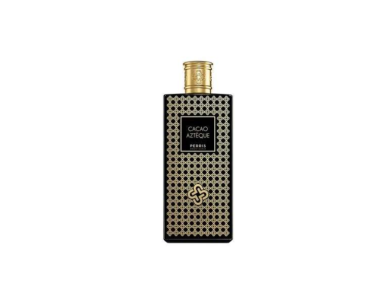 PMC Cacao Azte Edp Vapo 50ml