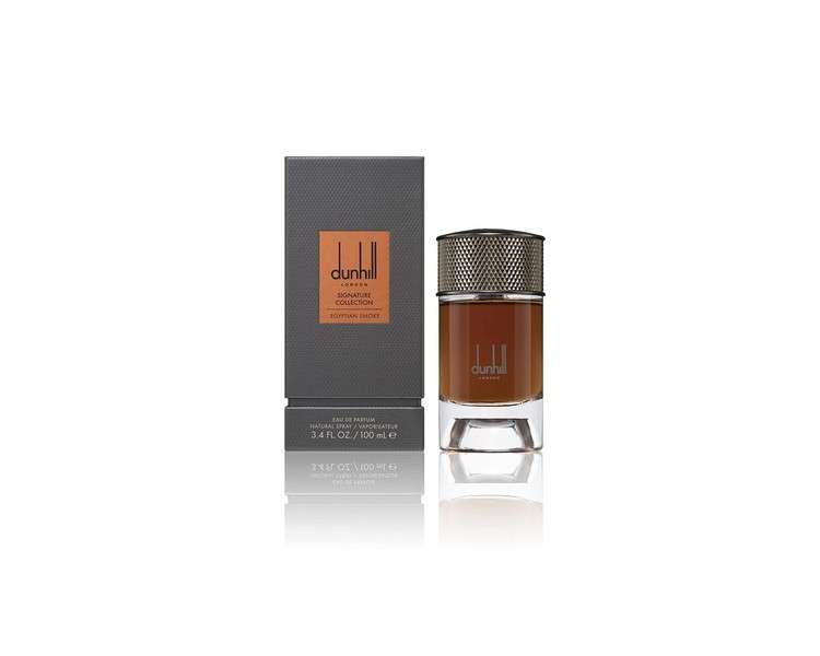 Dunhill Agar Wood Eau de Parfum 100ml Spray