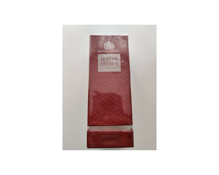 Molton Brown Rosa Absolute EDT Eau De Toilette 100ml Brand New - LAST FEW!