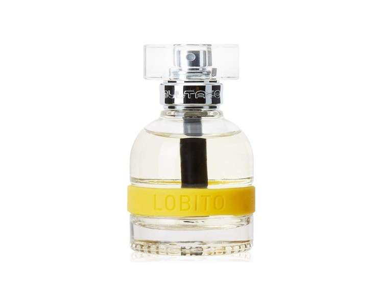 Bultaco Eau de Toilette For Women 80g