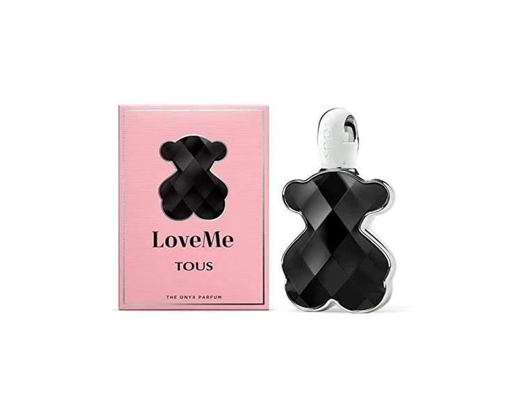 Tous LoveMe EDP Women's Perfume 30ml