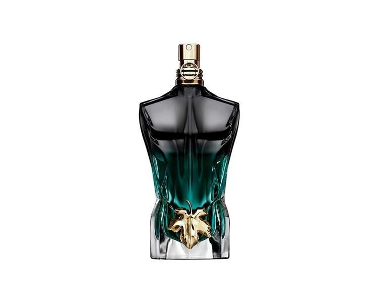 Jean Paul Gaultier Le Beau Le Parfum Eau de Perfume Spray 125ml