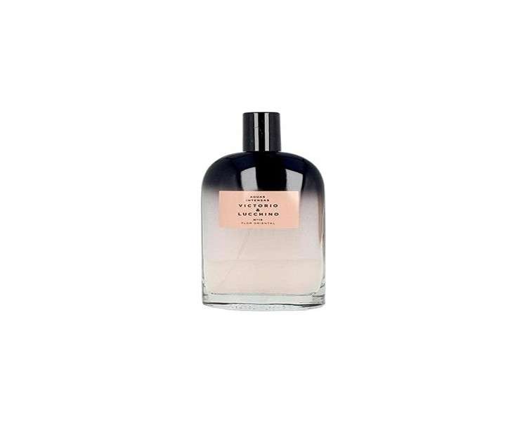 Aguas de Victorio & Lucchino No.15 EDT Spray 150ml