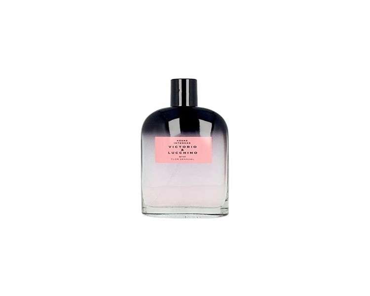 Aguas de Victorio & Lucchino No.17 EDT Spray 150ml