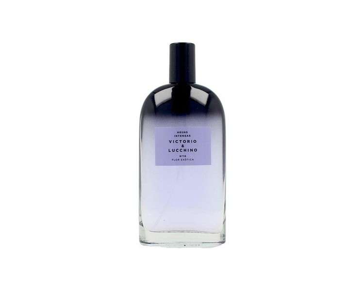 Aguas de Victorio & Lucchino No.16 EDT Spray 150ml