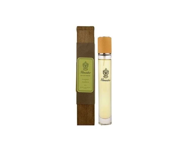 Pineider Classica di Magnolia Eau de Parfum 30ml