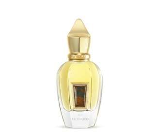 Xerjoff Richwood Perfume 50ml