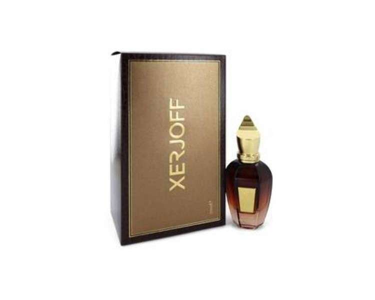 Oud Stars Al-khatt Eau De Parfum Spray 1.7 Oz - Unisex