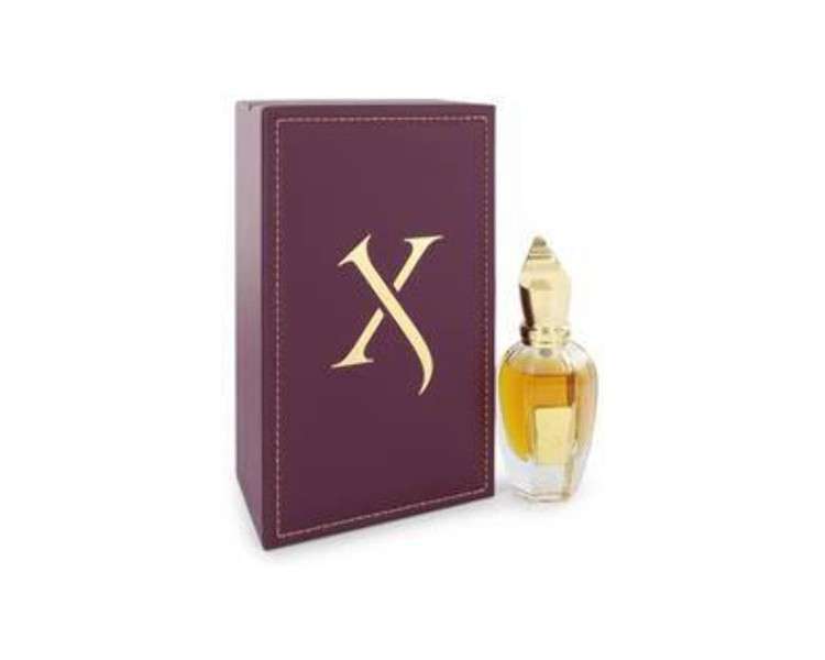 Shooting Stars by Xerjoff Cruz Del Sur II Eau de Parfum Spray 50ml