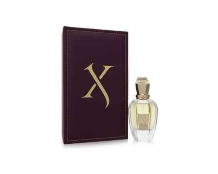 Shooting Stars by Xerjoff Oesel Eau de Parfum Spray 50ml