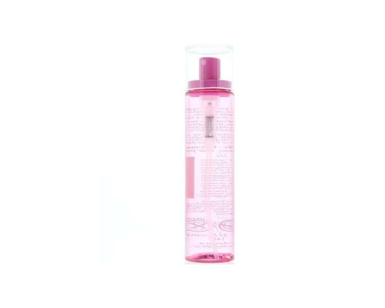 Aquolina Aquolina Simple Pink W Hair Parf. 100 Ml X