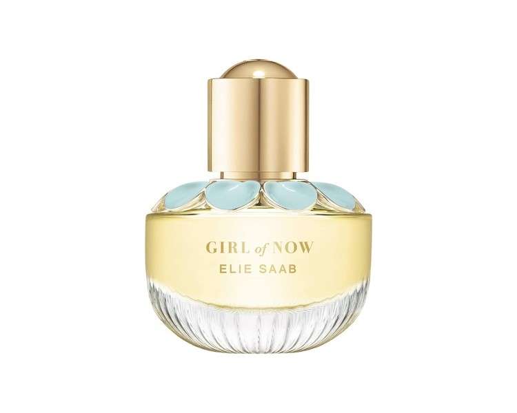 Elie Saab Girl of Now 30ml Eau de Parfum