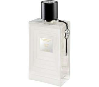 Lalique Les Compositions Woody Goldy Eau de Parfum Spray 100ml