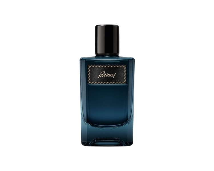 Brioni by Brioni