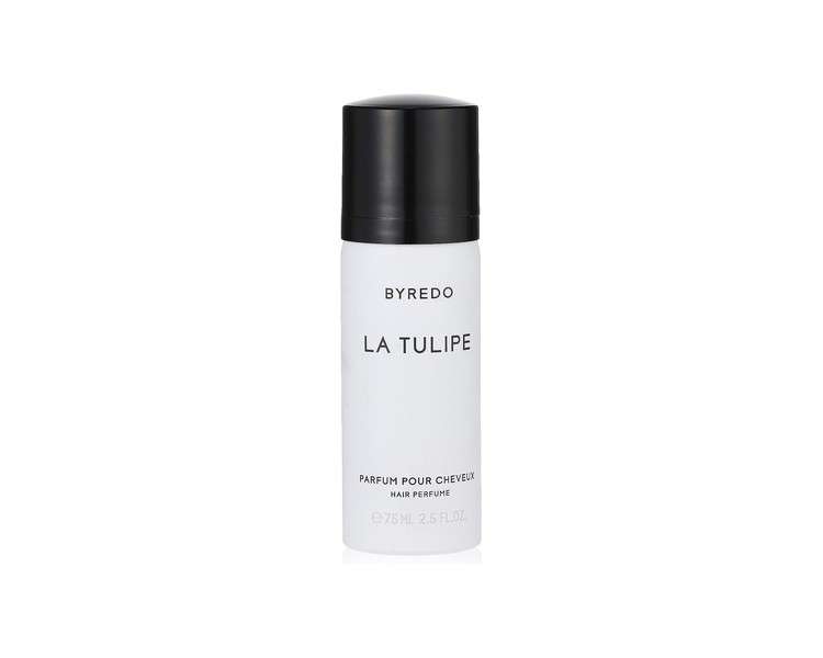 Byredo La Tulipe Hair Perfume 75ml